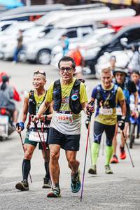 BIB: 560, 101, 5859
                            <button type="button" onclick="openModal(22617072)" class="btn btn-primary btn-sm float-right btn-popup" data-toggle="modal" data-target=".modal-high-quality">
                        <i class="fas fa-shopping-cart"></i> Add to Cart
                    </button>
                                            <button type="button" onclick="isThisMe(22617072, true)" class="btn btn-success btn-sm float-right btn-popup btn-isme hidden" data-toggle="tooltip" data-placement="bottom" title="นี่คือรูปของคุณใช่ไหม คลิกที่นี่เพื่อเอาเข้าอัลบั้ม">
                        <i class="fas fa-plus"></i> Add to album
                    </button>
                    <button type="button" onclick="isThisMe(22617072, false)" class="btn btn-warning btn-sm float-right btn-popup btn-isnotme hidden">
                        <i class="fas fa-ban"></i> Remove from album
                    </button>