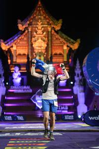 BIB: 
                            <button type="button" onclick="openModal(22506427)" class="btn btn-primary btn-sm float-right btn-popup" data-toggle="modal" data-target=".modal-high-quality">
                        <i class="fas fa-shopping-cart"></i> Add to Cart
                    </button>
                                            <button type="button" onclick="isThisMe(22506427, true)" class="btn btn-success btn-sm float-right btn-popup btn-isme hidden" data-toggle="tooltip" data-placement="bottom" title="นี่คือรูปของคุณใช่ไหม คลิกที่นี่เพื่อเอาเข้าอัลบั้ม">
                        <i class="fas fa-plus"></i> Add to album
                    </button>
                    <button type="button" onclick="isThisMe(22506427, false)" class="btn btn-warning btn-sm float-right btn-popup btn-isnotme hidden">
                        <i class="fas fa-ban"></i> Remove from album
                    </button>