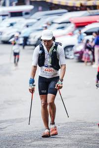 BIB: 64301
                            <button type="button" onclick="openModal(22624054)" class="btn btn-primary btn-sm float-right btn-popup" data-toggle="modal" data-target=".modal-high-quality">
                        <i class="fas fa-shopping-cart"></i> Add to Cart
                    </button>
                                            <button type="button" onclick="isThisMe(22624054, true)" class="btn btn-success btn-sm float-right btn-popup btn-isme hidden" data-toggle="tooltip" data-placement="bottom" title="นี่คือรูปของคุณใช่ไหม คลิกที่นี่เพื่อเอาเข้าอัลบั้ม">
                        <i class="fas fa-plus"></i> Add to album
                    </button>
                    <button type="button" onclick="isThisMe(22624054, false)" class="btn btn-warning btn-sm float-right btn-popup btn-isnotme hidden">
                        <i class="fas fa-ban"></i> Remove from album
                    </button>