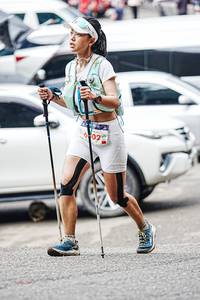 BIB: 602
                            <button type="button" onclick="openModal(22620498)" class="btn btn-primary btn-sm float-right btn-popup" data-toggle="modal" data-target=".modal-high-quality">
                        <i class="fas fa-shopping-cart"></i> Add to Cart
                    </button>
                                            <button type="button" onclick="isThisMe(22620498, true)" class="btn btn-success btn-sm float-right btn-popup btn-isme hidden" data-toggle="tooltip" data-placement="bottom" title="นี่คือรูปของคุณใช่ไหม คลิกที่นี่เพื่อเอาเข้าอัลบั้ม">
                        <i class="fas fa-plus"></i> Add to album
                    </button>
                    <button type="button" onclick="isThisMe(22620498, false)" class="btn btn-warning btn-sm float-right btn-popup btn-isnotme hidden">
                        <i class="fas fa-ban"></i> Remove from album
                    </button>