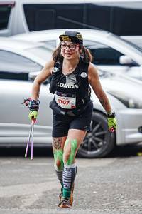 BIB: 5107
                            <button type="button" onclick="openModal(22621202)" class="btn btn-primary btn-sm float-right btn-popup" data-toggle="modal" data-target=".modal-high-quality">
                        <i class="fas fa-shopping-cart"></i> Add to Cart
                    </button>
                                            <button type="button" onclick="isThisMe(22621202, true)" class="btn btn-success btn-sm float-right btn-popup btn-isme hidden" data-toggle="tooltip" data-placement="bottom" title="นี่คือรูปของคุณใช่ไหม คลิกที่นี่เพื่อเอาเข้าอัลบั้ม">
                        <i class="fas fa-plus"></i> Add to album
                    </button>
                    <button type="button" onclick="isThisMe(22621202, false)" class="btn btn-warning btn-sm float-right btn-popup btn-isnotme hidden">
                        <i class="fas fa-ban"></i> Remove from album
                    </button>