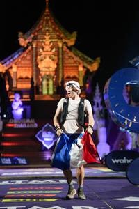 BIB: 
                            <button type="button" onclick="openModal(22506428)" class="btn btn-primary btn-sm float-right btn-popup" data-toggle="modal" data-target=".modal-high-quality">
                        <i class="fas fa-shopping-cart"></i> Add to Cart
                    </button>
                                            <button type="button" onclick="isThisMe(22506428, true)" class="btn btn-success btn-sm float-right btn-popup btn-isme hidden" data-toggle="tooltip" data-placement="bottom" title="นี่คือรูปของคุณใช่ไหม คลิกที่นี่เพื่อเอาเข้าอัลบั้ม">
                        <i class="fas fa-plus"></i> Add to album
                    </button>
                    <button type="button" onclick="isThisMe(22506428, false)" class="btn btn-warning btn-sm float-right btn-popup btn-isnotme hidden">
                        <i class="fas fa-ban"></i> Remove from album
                    </button>