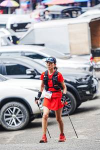 BIB: 5340
                            <button type="button" onclick="openModal(22616538)" class="btn btn-primary btn-sm float-right btn-popup" data-toggle="modal" data-target=".modal-high-quality">
                        <i class="fas fa-shopping-cart"></i> Add to Cart
                    </button>
                                            <button type="button" onclick="isThisMe(22616538, true)" class="btn btn-success btn-sm float-right btn-popup btn-isme hidden" data-toggle="tooltip" data-placement="bottom" title="นี่คือรูปของคุณใช่ไหม คลิกที่นี่เพื่อเอาเข้าอัลบั้ม">
                        <i class="fas fa-plus"></i> Add to album
                    </button>
                    <button type="button" onclick="isThisMe(22616538, false)" class="btn btn-warning btn-sm float-right btn-popup btn-isnotme hidden">
                        <i class="fas fa-ban"></i> Remove from album
                    </button>