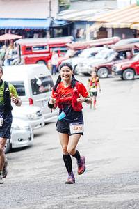 BIB: 5978
                            <button type="button" onclick="openModal(22526776)" class="btn btn-primary btn-sm float-right btn-popup" data-toggle="modal" data-target=".modal-high-quality">
                        <i class="fas fa-shopping-cart"></i> Add to Cart
                    </button>
                                            <button type="button" onclick="isThisMe(22526776, true)" class="btn btn-success btn-sm float-right btn-popup btn-isme hidden" data-toggle="tooltip" data-placement="bottom" title="นี่คือรูปของคุณใช่ไหม คลิกที่นี่เพื่อเอาเข้าอัลบั้ม">
                        <i class="fas fa-plus"></i> Add to album
                    </button>
                    <button type="button" onclick="isThisMe(22526776, false)" class="btn btn-warning btn-sm float-right btn-popup btn-isnotme hidden">
                        <i class="fas fa-ban"></i> Remove from album
                    </button>