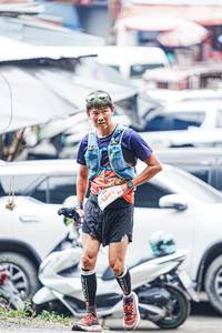 BIB: 5848
                            <button type="button" onclick="openModal(22616075)" class="btn btn-primary btn-sm float-right btn-popup" data-toggle="modal" data-target=".modal-high-quality">
                        <i class="fas fa-shopping-cart"></i> Add to Cart
                    </button>
                                            <button type="button" onclick="isThisMe(22616075, true)" class="btn btn-success btn-sm float-right btn-popup btn-isme hidden" data-toggle="tooltip" data-placement="bottom" title="นี่คือรูปของคุณใช่ไหม คลิกที่นี่เพื่อเอาเข้าอัลบั้ม">
                        <i class="fas fa-plus"></i> Add to album
                    </button>
                    <button type="button" onclick="isThisMe(22616075, false)" class="btn btn-warning btn-sm float-right btn-popup btn-isnotme hidden">
                        <i class="fas fa-ban"></i> Remove from album
                    </button>