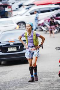 BIB: 144, 57979
                            <button type="button" onclick="openModal(22530938)" class="btn btn-primary btn-sm float-right btn-popup" data-toggle="modal" data-target=".modal-high-quality">
                        <i class="fas fa-shopping-cart"></i> Add to Cart
                    </button>
                                            <button type="button" onclick="isThisMe(22530938, true)" class="btn btn-success btn-sm float-right btn-popup btn-isme hidden" data-toggle="tooltip" data-placement="bottom" title="นี่คือรูปของคุณใช่ไหม คลิกที่นี่เพื่อเอาเข้าอัลบั้ม">
                        <i class="fas fa-plus"></i> Add to album
                    </button>
                    <button type="button" onclick="isThisMe(22530938, false)" class="btn btn-warning btn-sm float-right btn-popup btn-isnotme hidden">
                        <i class="fas fa-ban"></i> Remove from album
                    </button>