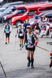 BIB: 6111
                            <button type="button" onclick="openModal(22529571)" class="btn btn-primary btn-sm float-right btn-popup" data-toggle="modal" data-target=".modal-high-quality">
                        <i class="fas fa-shopping-cart"></i> Add to Cart
                    </button>
                                            <button type="button" onclick="isThisMe(22529571, true)" class="btn btn-success btn-sm float-right btn-popup btn-isme hidden" data-toggle="tooltip" data-placement="bottom" title="นี่คือรูปของคุณใช่ไหม คลิกที่นี่เพื่อเอาเข้าอัลบั้ม">
                        <i class="fas fa-plus"></i> Add to album
                    </button>
                    <button type="button" onclick="isThisMe(22529571, false)" class="btn btn-warning btn-sm float-right btn-popup btn-isnotme hidden">
                        <i class="fas fa-ban"></i> Remove from album
                    </button>