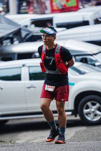 BIB: 5840
                            <button type="button" onclick="openModal(22531342)" class="btn btn-primary btn-sm float-right btn-popup" data-toggle="modal" data-target=".modal-high-quality">
                        <i class="fas fa-shopping-cart"></i> Add to Cart
                    </button>
                                            <button type="button" onclick="isThisMe(22531342, true)" class="btn btn-success btn-sm float-right btn-popup btn-isme hidden" data-toggle="tooltip" data-placement="bottom" title="นี่คือรูปของคุณใช่ไหม คลิกที่นี่เพื่อเอาเข้าอัลบั้ม">
                        <i class="fas fa-plus"></i> Add to album
                    </button>
                    <button type="button" onclick="isThisMe(22531342, false)" class="btn btn-warning btn-sm float-right btn-popup btn-isnotme hidden">
                        <i class="fas fa-ban"></i> Remove from album
                    </button>