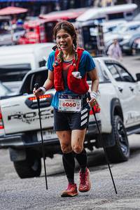 BIB: 0909, 3064
                            <button type="button" onclick="openModal(22529606)" class="btn btn-primary btn-sm float-right btn-popup" data-toggle="modal" data-target=".modal-high-quality">
                        <i class="fas fa-shopping-cart"></i> Add to Cart
                    </button>
                                            <button type="button" onclick="isThisMe(22529606, true)" class="btn btn-success btn-sm float-right btn-popup btn-isme hidden" data-toggle="tooltip" data-placement="bottom" title="นี่คือรูปของคุณใช่ไหม คลิกที่นี่เพื่อเอาเข้าอัลบั้ม">
                        <i class="fas fa-plus"></i> Add to album
                    </button>
                    <button type="button" onclick="isThisMe(22529606, false)" class="btn btn-warning btn-sm float-right btn-popup btn-isnotme hidden">
                        <i class="fas fa-ban"></i> Remove from album
                    </button>