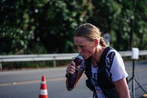 BIB: 
                            <button type="button" onclick="openModal(22603842)" class="btn btn-primary btn-sm float-right btn-popup" data-toggle="modal" data-target=".modal-high-quality">
                        <i class="fas fa-shopping-cart"></i> Add to Cart
                    </button>
                                            <button type="button" onclick="isThisMe(22603842, true)" class="btn btn-success btn-sm float-right btn-popup btn-isme hidden" data-toggle="tooltip" data-placement="bottom" title="นี่คือรูปของคุณใช่ไหม คลิกที่นี่เพื่อเอาเข้าอัลบั้ม">
                        <i class="fas fa-plus"></i> Add to album
                    </button>
                    <button type="button" onclick="isThisMe(22603842, false)" class="btn btn-warning btn-sm float-right btn-popup btn-isnotme hidden">
                        <i class="fas fa-ban"></i> Remove from album
                    </button>