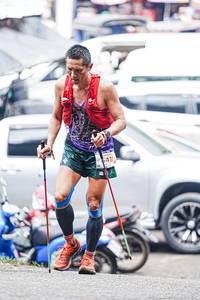 BIB: 
                            <button type="button" onclick="openModal(22613554)" class="btn btn-primary btn-sm float-right btn-popup" data-toggle="modal" data-target=".modal-high-quality">
                        <i class="fas fa-shopping-cart"></i> Add to Cart
                    </button>
                                            <button type="button" onclick="isThisMe(22613554, true)" class="btn btn-success btn-sm float-right btn-popup btn-isme hidden" data-toggle="tooltip" data-placement="bottom" title="นี่คือรูปของคุณใช่ไหม คลิกที่นี่เพื่อเอาเข้าอัลบั้ม">
                        <i class="fas fa-plus"></i> Add to album
                    </button>
                    <button type="button" onclick="isThisMe(22613554, false)" class="btn btn-warning btn-sm float-right btn-popup btn-isnotme hidden">
                        <i class="fas fa-ban"></i> Remove from album
                    </button>