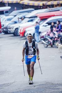 BIB: 5194
                            <button type="button" onclick="openModal(22623738)" class="btn btn-primary btn-sm float-right btn-popup" data-toggle="modal" data-target=".modal-high-quality">
                        <i class="fas fa-shopping-cart"></i> Add to Cart
                    </button>
                                            <button type="button" onclick="isThisMe(22623738, true)" class="btn btn-success btn-sm float-right btn-popup btn-isme hidden" data-toggle="tooltip" data-placement="bottom" title="นี่คือรูปของคุณใช่ไหม คลิกที่นี่เพื่อเอาเข้าอัลบั้ม">
                        <i class="fas fa-plus"></i> Add to album
                    </button>
                    <button type="button" onclick="isThisMe(22623738, false)" class="btn btn-warning btn-sm float-right btn-popup btn-isnotme hidden">
                        <i class="fas fa-ban"></i> Remove from album
                    </button>