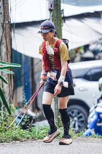 BIB: 
                            <button type="button" onclick="openModal(22615015)" class="btn btn-primary btn-sm float-right btn-popup" data-toggle="modal" data-target=".modal-high-quality">
                        <i class="fas fa-shopping-cart"></i> Add to Cart
                    </button>
                                            <button type="button" onclick="isThisMe(22615015, true)" class="btn btn-success btn-sm float-right btn-popup btn-isme hidden" data-toggle="tooltip" data-placement="bottom" title="นี่คือรูปของคุณใช่ไหม คลิกที่นี่เพื่อเอาเข้าอัลบั้ม">
                        <i class="fas fa-plus"></i> Add to album
                    </button>
                    <button type="button" onclick="isThisMe(22615015, false)" class="btn btn-warning btn-sm float-right btn-popup btn-isnotme hidden">
                        <i class="fas fa-ban"></i> Remove from album
                    </button>