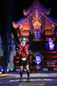 BIB: 5233
                            <button type="button" onclick="openModal(22501711)" class="btn btn-primary btn-sm float-right btn-popup" data-toggle="modal" data-target=".modal-high-quality">
                        <i class="fas fa-shopping-cart"></i> Add to Cart
                    </button>
                                            <button type="button" onclick="isThisMe(22501711, true)" class="btn btn-success btn-sm float-right btn-popup btn-isme hidden" data-toggle="tooltip" data-placement="bottom" title="นี่คือรูปของคุณใช่ไหม คลิกที่นี่เพื่อเอาเข้าอัลบั้ม">
                        <i class="fas fa-plus"></i> Add to album
                    </button>
                    <button type="button" onclick="isThisMe(22501711, false)" class="btn btn-warning btn-sm float-right btn-popup btn-isnotme hidden">
                        <i class="fas fa-ban"></i> Remove from album
                    </button>