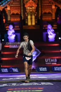 BIB: 11111, 8027
                            <button type="button" onclick="openModal(22499028)" class="btn btn-primary btn-sm float-right btn-popup" data-toggle="modal" data-target=".modal-high-quality">
                        <i class="fas fa-shopping-cart"></i> Add to Cart
                    </button>
                                            <button type="button" onclick="isThisMe(22499028, true)" class="btn btn-success btn-sm float-right btn-popup btn-isme hidden" data-toggle="tooltip" data-placement="bottom" title="นี่คือรูปของคุณใช่ไหม คลิกที่นี่เพื่อเอาเข้าอัลบั้ม">
                        <i class="fas fa-plus"></i> Add to album
                    </button>
                    <button type="button" onclick="isThisMe(22499028, false)" class="btn btn-warning btn-sm float-right btn-popup btn-isnotme hidden">
                        <i class="fas fa-ban"></i> Remove from album
                    </button>