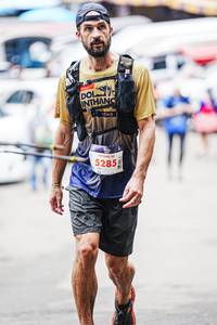 BIB: 5285
                            <button type="button" onclick="openModal(22614556)" class="btn btn-primary btn-sm float-right btn-popup" data-toggle="modal" data-target=".modal-high-quality">
                        <i class="fas fa-shopping-cart"></i> Add to Cart
                    </button>
                                            <button type="button" onclick="isThisMe(22614556, true)" class="btn btn-success btn-sm float-right btn-popup btn-isme hidden" data-toggle="tooltip" data-placement="bottom" title="นี่คือรูปของคุณใช่ไหม คลิกที่นี่เพื่อเอาเข้าอัลบั้ม">
                        <i class="fas fa-plus"></i> Add to album
                    </button>
                    <button type="button" onclick="isThisMe(22614556, false)" class="btn btn-warning btn-sm float-right btn-popup btn-isnotme hidden">
                        <i class="fas fa-ban"></i> Remove from album
                    </button>