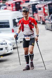 BIB: 6447
                            <button type="button" onclick="openModal(22530864)" class="btn btn-primary btn-sm float-right btn-popup" data-toggle="modal" data-target=".modal-high-quality">
                        <i class="fas fa-shopping-cart"></i> Add to Cart
                    </button>
                                            <button type="button" onclick="isThisMe(22530864, true)" class="btn btn-success btn-sm float-right btn-popup btn-isme hidden" data-toggle="tooltip" data-placement="bottom" title="นี่คือรูปของคุณใช่ไหม คลิกที่นี่เพื่อเอาเข้าอัลบั้ม">
                        <i class="fas fa-plus"></i> Add to album
                    </button>
                    <button type="button" onclick="isThisMe(22530864, false)" class="btn btn-warning btn-sm float-right btn-popup btn-isnotme hidden">
                        <i class="fas fa-ban"></i> Remove from album
                    </button>