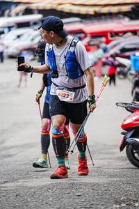 BIB: 6122
                            <button type="button" onclick="openModal(22528440)" class="btn btn-primary btn-sm float-right btn-popup" data-toggle="modal" data-target=".modal-high-quality">
                        <i class="fas fa-shopping-cart"></i> Add to Cart
                    </button>
                                            <button type="button" onclick="isThisMe(22528440, true)" class="btn btn-success btn-sm float-right btn-popup btn-isme hidden" data-toggle="tooltip" data-placement="bottom" title="นี่คือรูปของคุณใช่ไหม คลิกที่นี่เพื่อเอาเข้าอัลบั้ม">
                        <i class="fas fa-plus"></i> Add to album
                    </button>
                    <button type="button" onclick="isThisMe(22528440, false)" class="btn btn-warning btn-sm float-right btn-popup btn-isnotme hidden">
                        <i class="fas fa-ban"></i> Remove from album
                    </button>