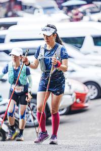 BIB: 
                            <button type="button" onclick="openModal(22615097)" class="btn btn-primary btn-sm float-right btn-popup" data-toggle="modal" data-target=".modal-high-quality">
                        <i class="fas fa-shopping-cart"></i> Add to Cart
                    </button>
                                            <button type="button" onclick="isThisMe(22615097, true)" class="btn btn-success btn-sm float-right btn-popup btn-isme hidden" data-toggle="tooltip" data-placement="bottom" title="นี่คือรูปของคุณใช่ไหม คลิกที่นี่เพื่อเอาเข้าอัลบั้ม">
                        <i class="fas fa-plus"></i> Add to album
                    </button>
                    <button type="button" onclick="isThisMe(22615097, false)" class="btn btn-warning btn-sm float-right btn-popup btn-isnotme hidden">
                        <i class="fas fa-ban"></i> Remove from album
                    </button>