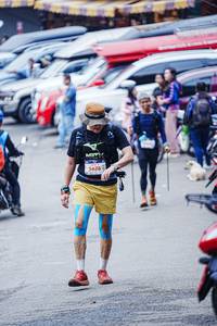 BIB: 5675
                            <button type="button" onclick="openModal(22623760)" class="btn btn-primary btn-sm float-right btn-popup" data-toggle="modal" data-target=".modal-high-quality">
                        <i class="fas fa-shopping-cart"></i> Add to Cart
                    </button>
                                            <button type="button" onclick="isThisMe(22623760, true)" class="btn btn-success btn-sm float-right btn-popup btn-isme hidden" data-toggle="tooltip" data-placement="bottom" title="นี่คือรูปของคุณใช่ไหม คลิกที่นี่เพื่อเอาเข้าอัลบั้ม">
                        <i class="fas fa-plus"></i> Add to album
                    </button>
                    <button type="button" onclick="isThisMe(22623760, false)" class="btn btn-warning btn-sm float-right btn-popup btn-isnotme hidden">
                        <i class="fas fa-ban"></i> Remove from album
                    </button>