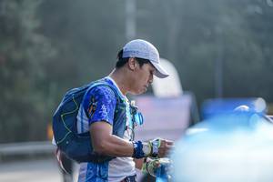 BIB: 
                            <button type="button" onclick="openModal(22602990)" class="btn btn-primary btn-sm float-right btn-popup" data-toggle="modal" data-target=".modal-high-quality">
                        <i class="fas fa-shopping-cart"></i> Add to Cart
                    </button>
                                            <button type="button" onclick="isThisMe(22602990, true)" class="btn btn-success btn-sm float-right btn-popup btn-isme hidden" data-toggle="tooltip" data-placement="bottom" title="นี่คือรูปของคุณใช่ไหม คลิกที่นี่เพื่อเอาเข้าอัลบั้ม">
                        <i class="fas fa-plus"></i> Add to album
                    </button>
                    <button type="button" onclick="isThisMe(22602990, false)" class="btn btn-warning btn-sm float-right btn-popup btn-isnotme hidden">
                        <i class="fas fa-ban"></i> Remove from album
                    </button>