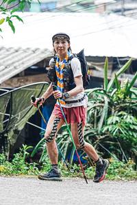 BIB: 200
                            <button type="button" onclick="openModal(22616125)" class="btn btn-primary btn-sm float-right btn-popup" data-toggle="modal" data-target=".modal-high-quality">
                        <i class="fas fa-shopping-cart"></i> Add to Cart
                    </button>
                                            <button type="button" onclick="isThisMe(22616125, true)" class="btn btn-success btn-sm float-right btn-popup btn-isme hidden" data-toggle="tooltip" data-placement="bottom" title="นี่คือรูปของคุณใช่ไหม คลิกที่นี่เพื่อเอาเข้าอัลบั้ม">
                        <i class="fas fa-plus"></i> Add to album
                    </button>
                    <button type="button" onclick="isThisMe(22616125, false)" class="btn btn-warning btn-sm float-right btn-popup btn-isnotme hidden">
                        <i class="fas fa-ban"></i> Remove from album
                    </button>