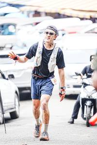 BIB: 
                            <button type="button" onclick="openModal(22614507)" class="btn btn-primary btn-sm float-right btn-popup" data-toggle="modal" data-target=".modal-high-quality">
                        <i class="fas fa-shopping-cart"></i> Add to Cart
                    </button>
                                            <button type="button" onclick="isThisMe(22614507, true)" class="btn btn-success btn-sm float-right btn-popup btn-isme hidden" data-toggle="tooltip" data-placement="bottom" title="นี่คือรูปของคุณใช่ไหม คลิกที่นี่เพื่อเอาเข้าอัลบั้ม">
                        <i class="fas fa-plus"></i> Add to album
                    </button>
                    <button type="button" onclick="isThisMe(22614507, false)" class="btn btn-warning btn-sm float-right btn-popup btn-isnotme hidden">
                        <i class="fas fa-ban"></i> Remove from album
                    </button>