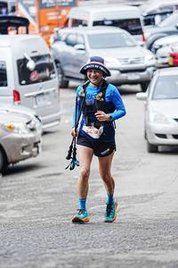 BIB: 5476
                            <button type="button" onclick="openModal(22619593)" class="btn btn-primary btn-sm float-right btn-popup" data-toggle="modal" data-target=".modal-high-quality">
                        <i class="fas fa-shopping-cart"></i> Add to Cart
                    </button>
                                            <button type="button" onclick="isThisMe(22619593, true)" class="btn btn-success btn-sm float-right btn-popup btn-isme hidden" data-toggle="tooltip" data-placement="bottom" title="นี่คือรูปของคุณใช่ไหม คลิกที่นี่เพื่อเอาเข้าอัลบั้ม">
                        <i class="fas fa-plus"></i> Add to album
                    </button>
                    <button type="button" onclick="isThisMe(22619593, false)" class="btn btn-warning btn-sm float-right btn-popup btn-isnotme hidden">
                        <i class="fas fa-ban"></i> Remove from album
                    </button>