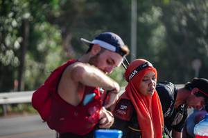 BIB: 
                            <button type="button" onclick="openModal(22604014)" class="btn btn-primary btn-sm float-right btn-popup" data-toggle="modal" data-target=".modal-high-quality">
                        <i class="fas fa-shopping-cart"></i> Add to Cart
                    </button>
                                            <button type="button" onclick="isThisMe(22604014, true)" class="btn btn-success btn-sm float-right btn-popup btn-isme hidden" data-toggle="tooltip" data-placement="bottom" title="นี่คือรูปของคุณใช่ไหม คลิกที่นี่เพื่อเอาเข้าอัลบั้ม">
                        <i class="fas fa-plus"></i> Add to album
                    </button>
                    <button type="button" onclick="isThisMe(22604014, false)" class="btn btn-warning btn-sm float-right btn-popup btn-isnotme hidden">
                        <i class="fas fa-ban"></i> Remove from album
                    </button>