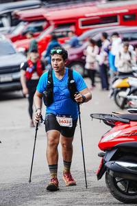 BIB: 5633, 1201
                            <button type="button" onclick="openModal(22529209)" class="btn btn-primary btn-sm float-right btn-popup" data-toggle="modal" data-target=".modal-high-quality">
                        <i class="fas fa-shopping-cart"></i> Add to Cart
                    </button>
                                            <button type="button" onclick="isThisMe(22529209, true)" class="btn btn-success btn-sm float-right btn-popup btn-isme hidden" data-toggle="tooltip" data-placement="bottom" title="นี่คือรูปของคุณใช่ไหม คลิกที่นี่เพื่อเอาเข้าอัลบั้ม">
                        <i class="fas fa-plus"></i> Add to album
                    </button>
                    <button type="button" onclick="isThisMe(22529209, false)" class="btn btn-warning btn-sm float-right btn-popup btn-isnotme hidden">
                        <i class="fas fa-ban"></i> Remove from album
                    </button>