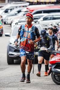 BIB: 
                            <button type="button" onclick="openModal(22621378)" class="btn btn-primary btn-sm float-right btn-popup" data-toggle="modal" data-target=".modal-high-quality">
                        <i class="fas fa-shopping-cart"></i> Add to Cart
                    </button>
                                            <button type="button" onclick="isThisMe(22621378, true)" class="btn btn-success btn-sm float-right btn-popup btn-isme hidden" data-toggle="tooltip" data-placement="bottom" title="นี่คือรูปของคุณใช่ไหม คลิกที่นี่เพื่อเอาเข้าอัลบั้ม">
                        <i class="fas fa-plus"></i> Add to album
                    </button>
                    <button type="button" onclick="isThisMe(22621378, false)" class="btn btn-warning btn-sm float-right btn-popup btn-isnotme hidden">
                        <i class="fas fa-ban"></i> Remove from album
                    </button>