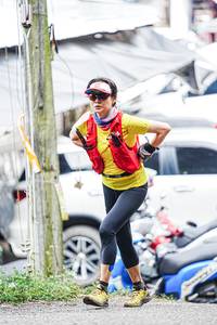 BIB: 
                            <button type="button" onclick="openModal(22614440)" class="btn btn-primary btn-sm float-right btn-popup" data-toggle="modal" data-target=".modal-high-quality">
                        <i class="fas fa-shopping-cart"></i> Add to Cart
                    </button>
                                            <button type="button" onclick="isThisMe(22614440, true)" class="btn btn-success btn-sm float-right btn-popup btn-isme hidden" data-toggle="tooltip" data-placement="bottom" title="นี่คือรูปของคุณใช่ไหม คลิกที่นี่เพื่อเอาเข้าอัลบั้ม">
                        <i class="fas fa-plus"></i> Add to album
                    </button>
                    <button type="button" onclick="isThisMe(22614440, false)" class="btn btn-warning btn-sm float-right btn-popup btn-isnotme hidden">
                        <i class="fas fa-ban"></i> Remove from album
                    </button>