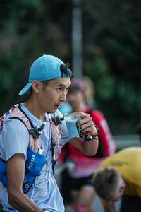 BIB: 
                            <button type="button" onclick="openModal(22596775)" class="btn btn-primary btn-sm float-right btn-popup" data-toggle="modal" data-target=".modal-high-quality">
                        <i class="fas fa-shopping-cart"></i> Add to Cart
                    </button>
                                            <button type="button" onclick="isThisMe(22596775, true)" class="btn btn-success btn-sm float-right btn-popup btn-isme hidden" data-toggle="tooltip" data-placement="bottom" title="นี่คือรูปของคุณใช่ไหม คลิกที่นี่เพื่อเอาเข้าอัลบั้ม">
                        <i class="fas fa-plus"></i> Add to album
                    </button>
                    <button type="button" onclick="isThisMe(22596775, false)" class="btn btn-warning btn-sm float-right btn-popup btn-isnotme hidden">
                        <i class="fas fa-ban"></i> Remove from album
                    </button>