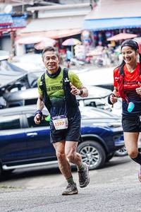 BIB: 5597
                            <button type="button" onclick="openModal(22526737)" class="btn btn-primary btn-sm float-right btn-popup" data-toggle="modal" data-target=".modal-high-quality">
                        <i class="fas fa-shopping-cart"></i> Add to Cart
                    </button>
                                            <button type="button" onclick="isThisMe(22526737, true)" class="btn btn-success btn-sm float-right btn-popup btn-isme hidden" data-toggle="tooltip" data-placement="bottom" title="นี่คือรูปของคุณใช่ไหม คลิกที่นี่เพื่อเอาเข้าอัลบั้ม">
                        <i class="fas fa-plus"></i> Add to album
                    </button>
                    <button type="button" onclick="isThisMe(22526737, false)" class="btn btn-warning btn-sm float-right btn-popup btn-isnotme hidden">
                        <i class="fas fa-ban"></i> Remove from album
                    </button>