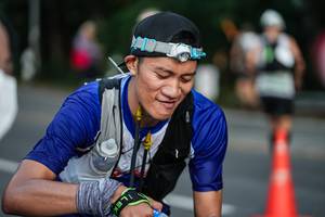 BIB: 
                            <button type="button" onclick="openModal(22596689)" class="btn btn-primary btn-sm float-right btn-popup" data-toggle="modal" data-target=".modal-high-quality">
                        <i class="fas fa-shopping-cart"></i> Add to Cart
                    </button>
                                            <button type="button" onclick="isThisMe(22596689, true)" class="btn btn-success btn-sm float-right btn-popup btn-isme hidden" data-toggle="tooltip" data-placement="bottom" title="นี่คือรูปของคุณใช่ไหม คลิกที่นี่เพื่อเอาเข้าอัลบั้ม">
                        <i class="fas fa-plus"></i> Add to album
                    </button>
                    <button type="button" onclick="isThisMe(22596689, false)" class="btn btn-warning btn-sm float-right btn-popup btn-isnotme hidden">
                        <i class="fas fa-ban"></i> Remove from album
                    </button>