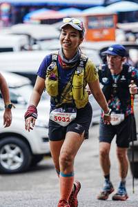 BIB: 5932, 1126
                            <button type="button" onclick="openModal(22622401)" class="btn btn-primary btn-sm float-right btn-popup" data-toggle="modal" data-target=".modal-high-quality">
                        <i class="fas fa-shopping-cart"></i> Add to Cart
                    </button>
                                            <button type="button" onclick="isThisMe(22622401, true)" class="btn btn-success btn-sm float-right btn-popup btn-isme hidden" data-toggle="tooltip" data-placement="bottom" title="นี่คือรูปของคุณใช่ไหม คลิกที่นี่เพื่อเอาเข้าอัลบั้ม">
                        <i class="fas fa-plus"></i> Add to album
                    </button>
                    <button type="button" onclick="isThisMe(22622401, false)" class="btn btn-warning btn-sm float-right btn-popup btn-isnotme hidden">
                        <i class="fas fa-ban"></i> Remove from album
                    </button>