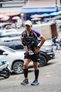 BIB: 5961, 
                            <button type="button" onclick="openModal(22617771)" class="btn btn-primary btn-sm float-right btn-popup" data-toggle="modal" data-target=".modal-high-quality">
                        <i class="fas fa-shopping-cart"></i> Add to Cart
                    </button>
                                            <button type="button" onclick="isThisMe(22617771, true)" class="btn btn-success btn-sm float-right btn-popup btn-isme hidden" data-toggle="tooltip" data-placement="bottom" title="นี่คือรูปของคุณใช่ไหม คลิกที่นี่เพื่อเอาเข้าอัลบั้ม">
                        <i class="fas fa-plus"></i> Add to album
                    </button>
                    <button type="button" onclick="isThisMe(22617771, false)" class="btn btn-warning btn-sm float-right btn-popup btn-isnotme hidden">
                        <i class="fas fa-ban"></i> Remove from album
                    </button>