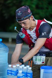 BIB: 105, 100, 9110, 130
                            <button type="button" onclick="openModal(22596354)" class="btn btn-primary btn-sm float-right btn-popup" data-toggle="modal" data-target=".modal-high-quality">
                        <i class="fas fa-shopping-cart"></i> Add to Cart
                    </button>
                                            <button type="button" onclick="isThisMe(22596354, true)" class="btn btn-success btn-sm float-right btn-popup btn-isme hidden" data-toggle="tooltip" data-placement="bottom" title="นี่คือรูปของคุณใช่ไหม คลิกที่นี่เพื่อเอาเข้าอัลบั้ม">
                        <i class="fas fa-plus"></i> Add to album
                    </button>
                    <button type="button" onclick="isThisMe(22596354, false)" class="btn btn-warning btn-sm float-right btn-popup btn-isnotme hidden">
                        <i class="fas fa-ban"></i> Remove from album
                    </button>