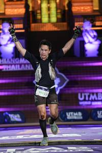 BIB: 91235
                            <button type="button" onclick="openModal(22512134)" class="btn btn-primary btn-sm float-right btn-popup" data-toggle="modal" data-target=".modal-high-quality">
                        <i class="fas fa-shopping-cart"></i> Add to Cart
                    </button>
                                            <button type="button" onclick="isThisMe(22512134, true)" class="btn btn-success btn-sm float-right btn-popup btn-isme hidden" data-toggle="tooltip" data-placement="bottom" title="นี่คือรูปของคุณใช่ไหม คลิกที่นี่เพื่อเอาเข้าอัลบั้ม">
                        <i class="fas fa-plus"></i> Add to album
                    </button>
                    <button type="button" onclick="isThisMe(22512134, false)" class="btn btn-warning btn-sm float-right btn-popup btn-isnotme hidden">
                        <i class="fas fa-ban"></i> Remove from album
                    </button>