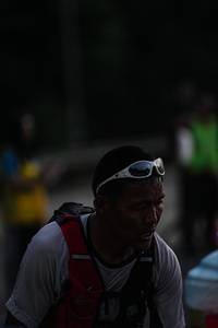 BIB: 
                            <button type="button" onclick="openModal(22595424)" class="btn btn-primary btn-sm float-right btn-popup" data-toggle="modal" data-target=".modal-high-quality">
                        <i class="fas fa-shopping-cart"></i> Add to Cart
                    </button>
                                            <button type="button" onclick="isThisMe(22595424, true)" class="btn btn-success btn-sm float-right btn-popup btn-isme hidden" data-toggle="tooltip" data-placement="bottom" title="นี่คือรูปของคุณใช่ไหม คลิกที่นี่เพื่อเอาเข้าอัลบั้ม">
                        <i class="fas fa-plus"></i> Add to album
                    </button>
                    <button type="button" onclick="isThisMe(22595424, false)" class="btn btn-warning btn-sm float-right btn-popup btn-isnotme hidden">
                        <i class="fas fa-ban"></i> Remove from album
                    </button>