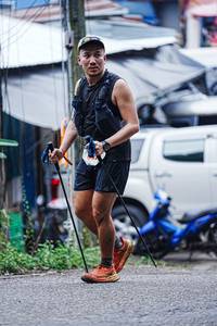 BIB: 
                            <button type="button" onclick="openModal(22623516)" class="btn btn-primary btn-sm float-right btn-popup" data-toggle="modal" data-target=".modal-high-quality">
                        <i class="fas fa-shopping-cart"></i> Add to Cart
                    </button>
                                            <button type="button" onclick="isThisMe(22623516, true)" class="btn btn-success btn-sm float-right btn-popup btn-isme hidden" data-toggle="tooltip" data-placement="bottom" title="นี่คือรูปของคุณใช่ไหม คลิกที่นี่เพื่อเอาเข้าอัลบั้ม">
                        <i class="fas fa-plus"></i> Add to album
                    </button>
                    <button type="button" onclick="isThisMe(22623516, false)" class="btn btn-warning btn-sm float-right btn-popup btn-isnotme hidden">
                        <i class="fas fa-ban"></i> Remove from album
                    </button>