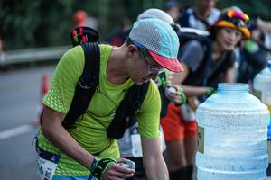 BIB: 100, 
                            <button type="button" onclick="openModal(22597351)" class="btn btn-primary btn-sm float-right btn-popup" data-toggle="modal" data-target=".modal-high-quality">
                        <i class="fas fa-shopping-cart"></i> Add to Cart
                    </button>
                                            <button type="button" onclick="isThisMe(22597351, true)" class="btn btn-success btn-sm float-right btn-popup btn-isme hidden" data-toggle="tooltip" data-placement="bottom" title="นี่คือรูปของคุณใช่ไหม คลิกที่นี่เพื่อเอาเข้าอัลบั้ม">
                        <i class="fas fa-plus"></i> Add to album
                    </button>
                    <button type="button" onclick="isThisMe(22597351, false)" class="btn btn-warning btn-sm float-right btn-popup btn-isnotme hidden">
                        <i class="fas fa-ban"></i> Remove from album
                    </button>