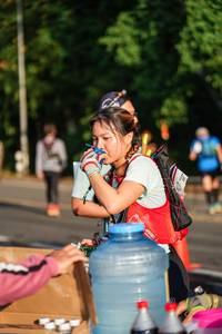 BIB: 
                            <button type="button" onclick="openModal(22601770)" class="btn btn-primary btn-sm float-right btn-popup" data-toggle="modal" data-target=".modal-high-quality">
                        <i class="fas fa-shopping-cart"></i> Add to Cart
                    </button>
                                            <button type="button" onclick="isThisMe(22601770, true)" class="btn btn-success btn-sm float-right btn-popup btn-isme hidden" data-toggle="tooltip" data-placement="bottom" title="นี่คือรูปของคุณใช่ไหม คลิกที่นี่เพื่อเอาเข้าอัลบั้ม">
                        <i class="fas fa-plus"></i> Add to album
                    </button>
                    <button type="button" onclick="isThisMe(22601770, false)" class="btn btn-warning btn-sm float-right btn-popup btn-isnotme hidden">
                        <i class="fas fa-ban"></i> Remove from album
                    </button>