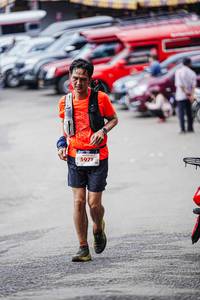 BIB: 5971
                            <button type="button" onclick="openModal(22529429)" class="btn btn-primary btn-sm float-right btn-popup" data-toggle="modal" data-target=".modal-high-quality">
                        <i class="fas fa-shopping-cart"></i> Add to Cart
                    </button>
                                            <button type="button" onclick="isThisMe(22529429, true)" class="btn btn-success btn-sm float-right btn-popup btn-isme hidden" data-toggle="tooltip" data-placement="bottom" title="นี่คือรูปของคุณใช่ไหม คลิกที่นี่เพื่อเอาเข้าอัลบั้ม">
                        <i class="fas fa-plus"></i> Add to album
                    </button>
                    <button type="button" onclick="isThisMe(22529429, false)" class="btn btn-warning btn-sm float-right btn-popup btn-isnotme hidden">
                        <i class="fas fa-ban"></i> Remove from album
                    </button>