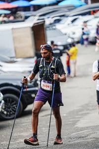 BIB: 5524
                            <button type="button" onclick="openModal(22617029)" class="btn btn-primary btn-sm float-right btn-popup" data-toggle="modal" data-target=".modal-high-quality">
                        <i class="fas fa-shopping-cart"></i> Add to Cart
                    </button>
                                            <button type="button" onclick="isThisMe(22617029, true)" class="btn btn-success btn-sm float-right btn-popup btn-isme hidden" data-toggle="tooltip" data-placement="bottom" title="นี่คือรูปของคุณใช่ไหม คลิกที่นี่เพื่อเอาเข้าอัลบั้ม">
                        <i class="fas fa-plus"></i> Add to album
                    </button>
                    <button type="button" onclick="isThisMe(22617029, false)" class="btn btn-warning btn-sm float-right btn-popup btn-isnotme hidden">
                        <i class="fas fa-ban"></i> Remove from album
                    </button>