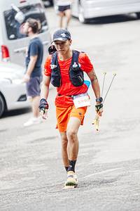 BIB: 5997
                            <button type="button" onclick="openModal(22620650)" class="btn btn-primary btn-sm float-right btn-popup" data-toggle="modal" data-target=".modal-high-quality">
                        <i class="fas fa-shopping-cart"></i> Add to Cart
                    </button>
                                            <button type="button" onclick="isThisMe(22620650, true)" class="btn btn-success btn-sm float-right btn-popup btn-isme hidden" data-toggle="tooltip" data-placement="bottom" title="นี่คือรูปของคุณใช่ไหม คลิกที่นี่เพื่อเอาเข้าอัลบั้ม">
                        <i class="fas fa-plus"></i> Add to album
                    </button>
                    <button type="button" onclick="isThisMe(22620650, false)" class="btn btn-warning btn-sm float-right btn-popup btn-isnotme hidden">
                        <i class="fas fa-ban"></i> Remove from album
                    </button>