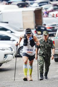 BIB: 5430
                            <button type="button" onclick="openModal(22618233)" class="btn btn-primary btn-sm float-right btn-popup" data-toggle="modal" data-target=".modal-high-quality">
                        <i class="fas fa-shopping-cart"></i> Add to Cart
                    </button>
                                            <button type="button" onclick="isThisMe(22618233, true)" class="btn btn-success btn-sm float-right btn-popup btn-isme hidden" data-toggle="tooltip" data-placement="bottom" title="นี่คือรูปของคุณใช่ไหม คลิกที่นี่เพื่อเอาเข้าอัลบั้ม">
                        <i class="fas fa-plus"></i> Add to album
                    </button>
                    <button type="button" onclick="isThisMe(22618233, false)" class="btn btn-warning btn-sm float-right btn-popup btn-isnotme hidden">
                        <i class="fas fa-ban"></i> Remove from album
                    </button>