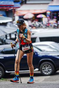 BIB: 6188
                            <button type="button" onclick="openModal(22524467)" class="btn btn-primary btn-sm float-right btn-popup" data-toggle="modal" data-target=".modal-high-quality">
                        <i class="fas fa-shopping-cart"></i> Add to Cart
                    </button>
                                            <button type="button" onclick="isThisMe(22524467, true)" class="btn btn-success btn-sm float-right btn-popup btn-isme hidden" data-toggle="tooltip" data-placement="bottom" title="นี่คือรูปของคุณใช่ไหม คลิกที่นี่เพื่อเอาเข้าอัลบั้ม">
                        <i class="fas fa-plus"></i> Add to album
                    </button>
                    <button type="button" onclick="isThisMe(22524467, false)" class="btn btn-warning btn-sm float-right btn-popup btn-isnotme hidden">
                        <i class="fas fa-ban"></i> Remove from album
                    </button>