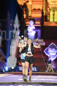 BIB: 
                            <button type="button" onclick="openModal(22517366)" class="btn btn-primary btn-sm float-right btn-popup" data-toggle="modal" data-target=".modal-high-quality">
                        <i class="fas fa-shopping-cart"></i> Add to Cart
                    </button>
                                            <button type="button" onclick="isThisMe(22517366, true)" class="btn btn-success btn-sm float-right btn-popup btn-isme hidden" data-toggle="tooltip" data-placement="bottom" title="นี่คือรูปของคุณใช่ไหม คลิกที่นี่เพื่อเอาเข้าอัลบั้ม">
                        <i class="fas fa-plus"></i> Add to album
                    </button>
                    <button type="button" onclick="isThisMe(22517366, false)" class="btn btn-warning btn-sm float-right btn-popup btn-isnotme hidden">
                        <i class="fas fa-ban"></i> Remove from album
                    </button>