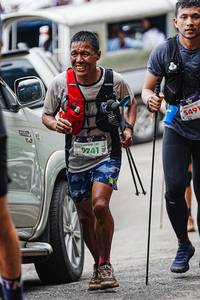 BIB: 100, 9741, 5491
                            <button type="button" onclick="openModal(22621706)" class="btn btn-primary btn-sm float-right btn-popup" data-toggle="modal" data-target=".modal-high-quality">
                        <i class="fas fa-shopping-cart"></i> Add to Cart
                    </button>
                                            <button type="button" onclick="isThisMe(22621706, true)" class="btn btn-success btn-sm float-right btn-popup btn-isme hidden" data-toggle="tooltip" data-placement="bottom" title="นี่คือรูปของคุณใช่ไหม คลิกที่นี่เพื่อเอาเข้าอัลบั้ม">
                        <i class="fas fa-plus"></i> Add to album
                    </button>
                    <button type="button" onclick="isThisMe(22621706, false)" class="btn btn-warning btn-sm float-right btn-popup btn-isnotme hidden">
                        <i class="fas fa-ban"></i> Remove from album
                    </button>